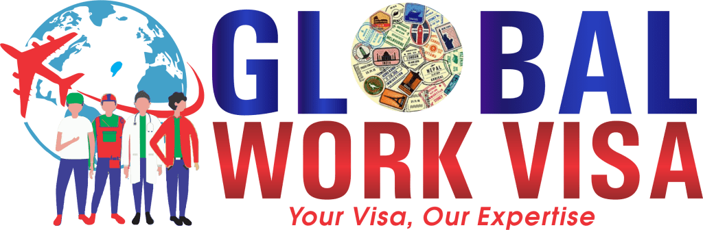 Global Work Visa